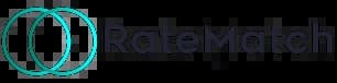 RateMatch AI Logo